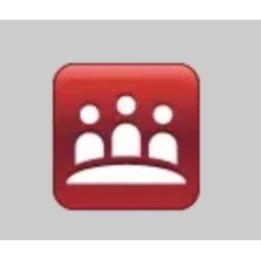 SMART Technologies Renewal for SMART Meeting Pro (SWMP1-SMP)